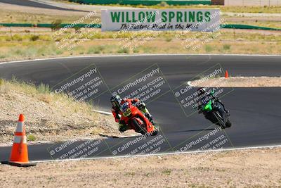 media/Sep-24-2023-Lets Ride (Sun) [[d86551c7f6]]/A Group/2pm (Turn 4a)/